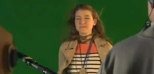 Anubisanubisunlocked20