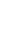 Ankh Triarch