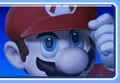 IconMarioAGP2