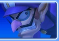IconWaluigiAGP2
