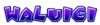 NameWaluigiMKAGP2