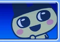 IconMametchiAGP2