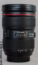 20130504-AJ3P1736