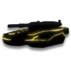 Vanguard Lumifiber Trim