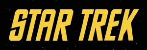 TOS head.png
