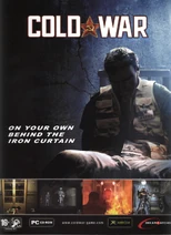 Cold War