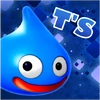 SlimeAvie