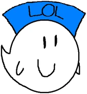 MattBooNewLook