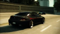 NFSUCM6Chase