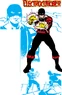 Electrocutioner 1