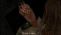 Seal of metatron