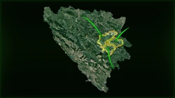 AssaultonSarajevo