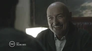 Falling-Skies-S2E9-Img-5- -Terry-OQuinn-Arthur-Manchester