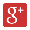 Google-plus-3-512