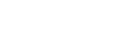 Vectrex.png