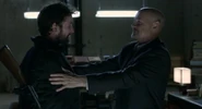 Falling-Skies-S2-x-10-Tom-and-Arthur-
