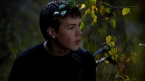 Falling-skies-season2-image-02 2