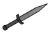 Knife Nexus
