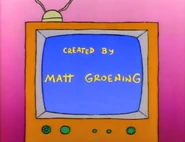 SimpsonsTVSeason1