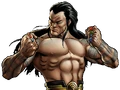 Mandarin Dialogue.png