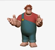 Ralph01
