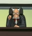 Director Bleach