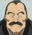 Toshimori Umesada2