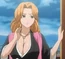 Rangiku Matsumoto2