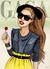 Helen Green Artwork 064