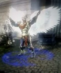 Good King