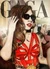 Helen Green Artwork 069