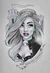 Helen Green Artwork 082