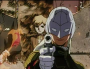 GundamWep08e