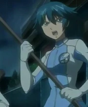Kenichi39 (3)