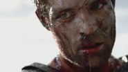 Spartacus-kill-crassus