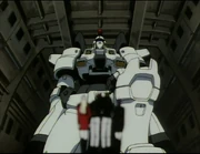 GundamWep09a