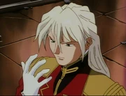 GundamWep09g