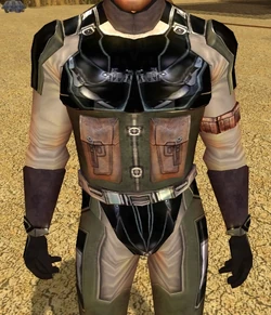 CinnagarPlateArmor-KOTOR
