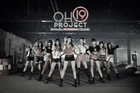 Wildnine