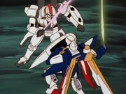 GundamWep10e