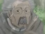 Soken Ishida
