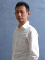 Itou.png