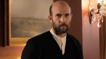 S01 e0110 04 130081369552 CC 640x360