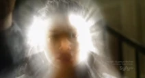 Being-Human-S1x12-Sally-show-herself-to-Danny