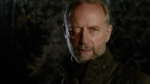 S03 e0312 12 136432877951 CC 640x360