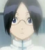 Uryu niño