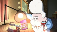 S1e11 lamp