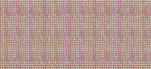 1353039692833