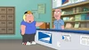 Mailhead