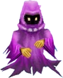 Kum Kum